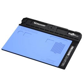 Платформа для мікроскопа Mechanic iMat Air  380*300мм