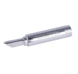 Жало для паяльника Mechanic Superfine 900M-T-SK (Лопатка)