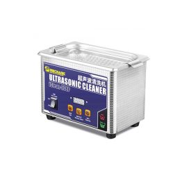 УЗ Ванночка Mechanic iClean E08-P (0.8l)