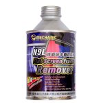 Рідина для видалення клею з рамки Mechanic N9L (300 ml) Рідина для видалення клею з рамки Mechanic N9L (300 ml)