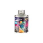 Рідина для видалення клею з рамки Mechanic RX08 (100 ml)