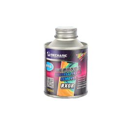 Рідина для видалення клею з рамки Mechanic RX08 (100 ml)