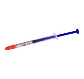 Лак струмопровідний Mechanic MCN-DJ002 (0.4 ml)