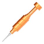 0b936aecfa9311f0a9cb000c29abd3ea_8c9ba70208de11f1a9cc000c29abd3ea