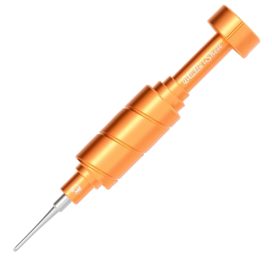 Викрутка Mechanic Mortar mini (iShell 4IP / iPhone 17)