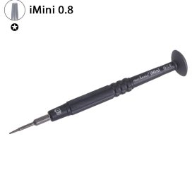 Викрутка Mechanic iMini (☆0.8)