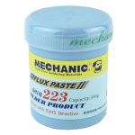 Флюс Mechanic High Activity 223 (100g)