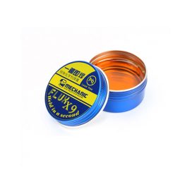 Флюс Mechanic X9 (20g)