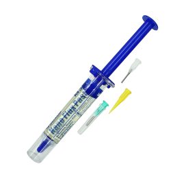 Флюс Mechanic M35 Nano Flux Paste 10сс (в шприцах)