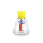 Ємність для спирту скляна з дозатором Mechanic SD150C (150 ml)