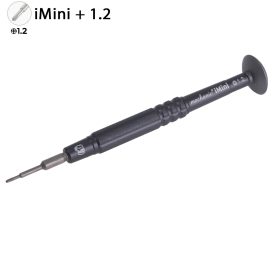 Викрутка Mechanic iMini (+1.2)