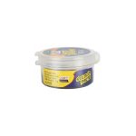 Паяльна паста Mechanic XP4 148°C (35gr)