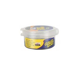 Паяльна паста Mechanic XP4 148°C (35gr)