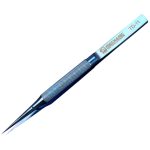 Пінцет Mechanic TD-11 з титанового сплаву (прямий)