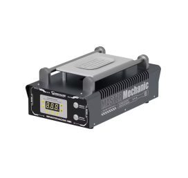 Сепаратор Mechanic MC988 (10.5" / 50-130°C / 150Вт)