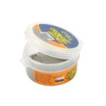 Паяльна паста Mechanic V4S38 217°C (35gr)