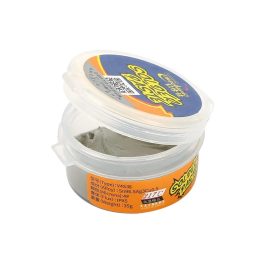 Паяльна паста Mechanic V4S38 217°C (35gr)