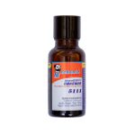 Рідина для видалення клею з задньої частини корпусу Mechanic 5111 (20 ml)