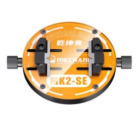 Тримач плати (монтажний столик) Mechanic MK2 SE
