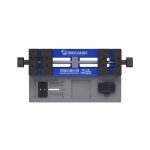 Тримач плати (монтажний столик) Mechanic Ori Pro (з подвійною віссю)