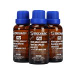 Рідина для видалення клею з електронних плат Mechanic 5222 (30 ml)