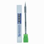 Жало для паяльника Mechanic C245-TI (пряме)