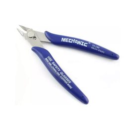 Кусачки Mechanic TS-190