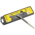 Пінцет Mechanic TK-11 (прямий)