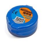 Паяльна паста Mechanic XG30 183°C (16gr)