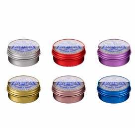Очищувач жала Mechanic QR12 (15,8g)