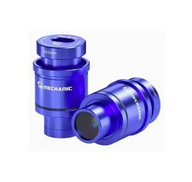 Камера для мікроскопа Mechanic MEC-2K Pro (USB 2.0 / OTG: 5MP 1944P 30 FPS / 0.5X Optical)