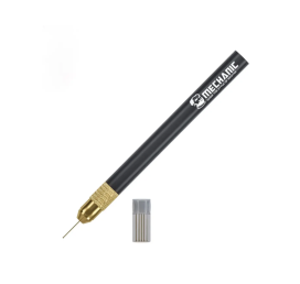 Голка для зняття мікросхем Mechanic SW-5S (5 in 1)