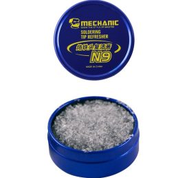 Очищувач жала Mechanic N9 MCN-20 (22g)
