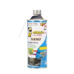 Рідина для чистки плат Mechanic S880 (520мл, незаймиста, антистатична)