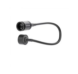 Лампа для мікроскопа універсальна Mechanic Omni-L