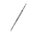 Жало для паяльника Mechanic C210-TS (вигнуте)