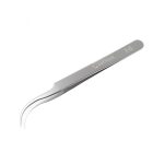 Пінцет Mechanic X-15 (Вигнутий)