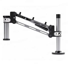 Поворотний кронштейн Mechanic DVS-1