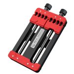 Тримач плати (монтажний столик) Mechanic MR6 Air