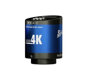 Камера для мікроскопа Mechanic MOS-4K (HDMI: 4K 2160P 60FPS / USB: 4K 2160p 30 FPS)