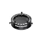 Підсвітка для мікроскопів Mechanic LS360