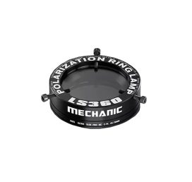 Підсвітка для мікроскопів Mechanic LS360
