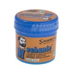 Паяльна паста Mechanic V4B45 138°C (40gr)