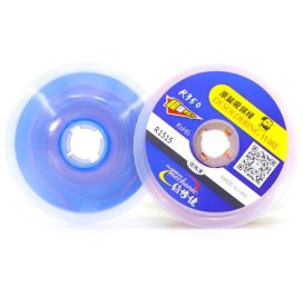 Оплетка Mechanic R300 3515 (3.5mm / 1.5m)