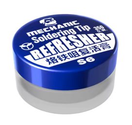 Очищувач жала Mechanic S6 (35g)