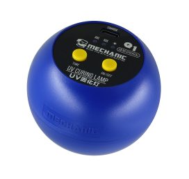 Лампа ультрафіолетова Mechanic Q1