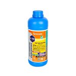 Флюс рідкий, безвідмивний Mechanic Z-100 (1000ml)