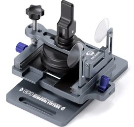 Інструмент для зняття дисплею Mechanic CP8