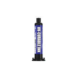 Паяльна маска Mechanic з УФ-затвердінням UV-9200 (Біла 10 ml)