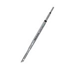 Жало для паяльника Mechanic C210-SK (лопатка)